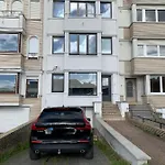 Casa Constantinopel