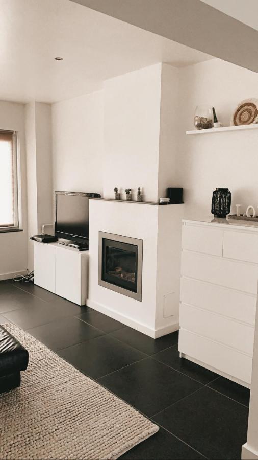 Casa Constantinopel Appartement