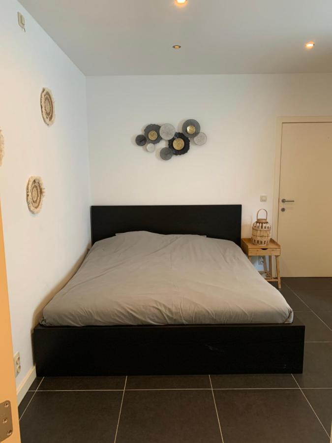 Casa Constantinopel Blankenberge