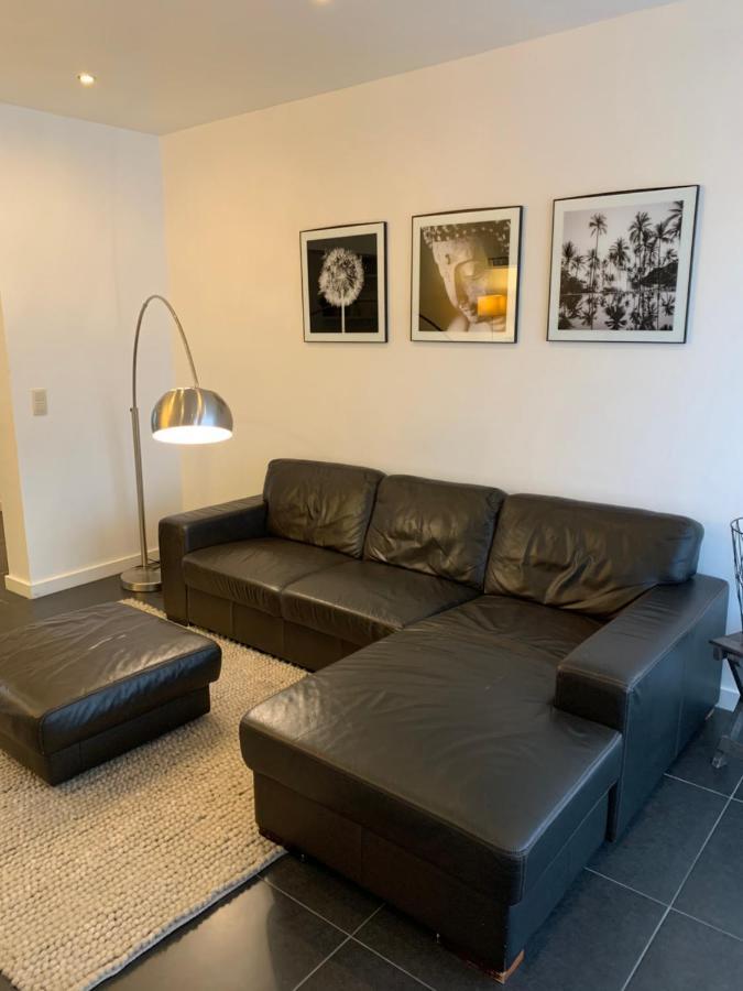 Casa Constantinopel Blankenberge