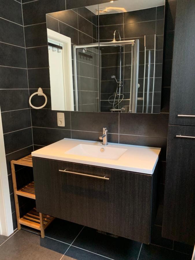Appartement Casa Constantinopel